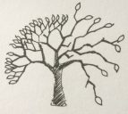 J Wheeler Tree and Woodland Services